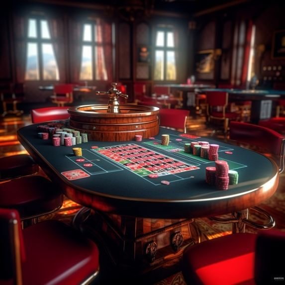 metro turf bingo room interface showing number cards on mobile screen