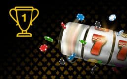metro turf call to action – register and explore sports and casino games in the Philippines
