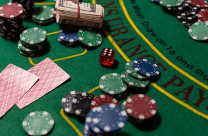 metro turf Philippines sports and casino entertainment platform banner