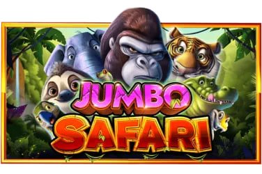 Filipino players enjoying metro turf sports and casino games on mobile