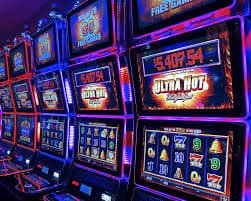 metro turf deposit page showing PHP payment options for Filipino players